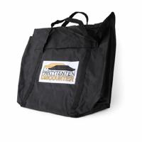 Zijwanden Draagtas - thumbnail