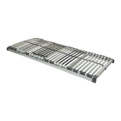 Dico Bed BB-Lux Lattenbodem 120 x 220 cm Dico Bed BB-Lux Lattenbodem 120 x 220 cm