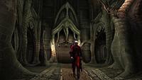 Devil May Cry HD Collection - thumbnail