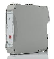 Phoenix Contact MACX MCR-SL-CAC- 5-I Stroommeetomvormer voor 1 & 5 A - thumbnail