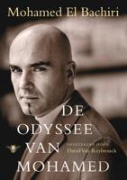 De odyssee van Mohamed - Mohamed El Bachiri - ebook - thumbnail