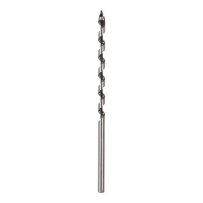 DeWalt Accessoires Slangenboor Ø12, werklengte 200mm - DT4606-QZ