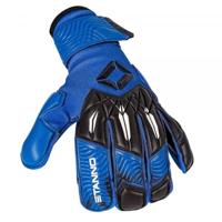 Stanno 480240 Ultimate Grip Aqua RFH III - Royal - 11 - thumbnail