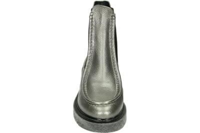 Pedro Miralles 26250 - alle Pedro Miralles 26250 - alle