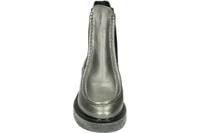 Pedro Miralles 26250 - alle - thumbnail