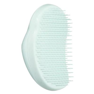 Tangle Teezer Original Ice Blue 1St