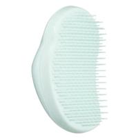 Tangle Teezer Original Ice Blue 1St - thumbnail