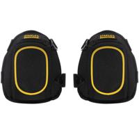 Stanley FMST82962-1 FatMax Kniebeschermers Soft - thumbnail