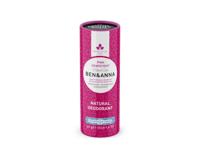 Ben & Anna Deodorant Stick Pink Grapefruit - thumbnail
