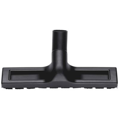 Metabo 635416000 Vloermondstuk 1 stuk(s)