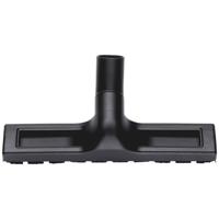 Metabo 635416000 Vloermondstuk 1 stuk(s) - thumbnail