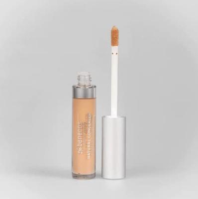Benecos Concealer Light 20gr