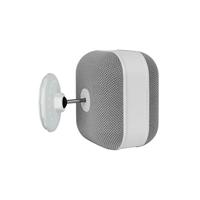 Monitor Audio Universele Luidspreker-Muurbeugel - zwart ( Per Stuk ) - thumbnail