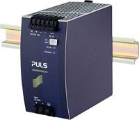 PULS QTD20.241 DC/DC-converter 24 V 20 A Aantal uitgangen: 1 x Inhoud 1 stuk(s) - thumbnail