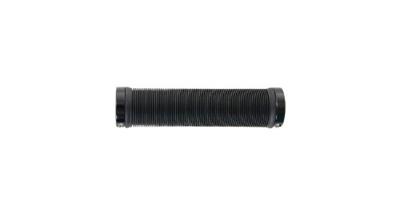 CONTEC handvatten "trail x" ct grip trail x 135mm, black