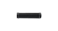 CONTEC handvatten "trail x" ct grip trail x 135mm, black - thumbnail