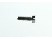 Xtrabike Bout zeskant m5x16 - thumbnail