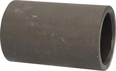 KS Tools 460.4763 Huls, Ø 76 mm, 120 mm