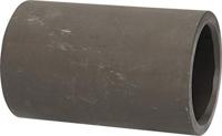 KS Tools 460.4763 Huls, Ø 76 mm, 120 mm - thumbnail