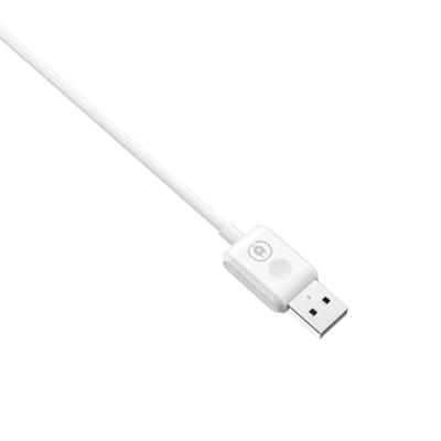 Optoma WHD211 draadloze HDMI ontvanger en zender Optoma WHD211 draadloze HDMI ontvanger en zender