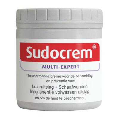 Sudocrem Multi Expert