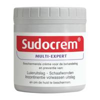 Sudocrem Multi Expert - thumbnail