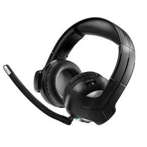 Playseat Trophy Red Playseat Trophy Red