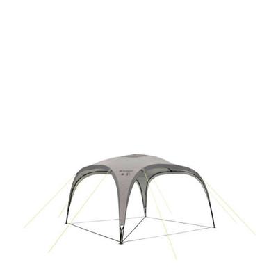 Outwell Event Lounge L Shelter