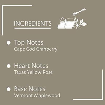 Damesparfum Tommy Hilfiger Tommy Girl EDT 50 ml