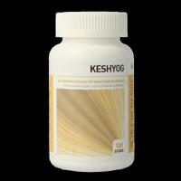 Ayurveda Health Keshyog 120 Tabletten - thumbnail