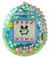 TAMAGOTCHI - TAMA PICNIC - thumbnail