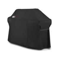 Weber Premium hoes - Geschikt voor Summit 600 serie - thumbnail