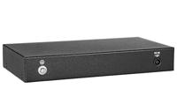 SWITCH CLOUD DAHUA DH-CS4010-8ET-110 SWITCH MIT 8-PORT POE - thumbnail