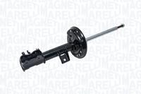 Schokdemper 1994GL - thumbnail