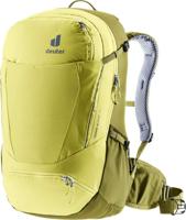 deuter Trans Alpine 30 - Bike backpack - thumbnail