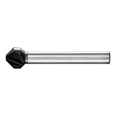 PFERD TOOLS KES HSS DIN 335 C90° HC-FEP 10,4 25202143 Kegelverzinkboor 10.4 mm HSS 1 stuk(s) PFERD TOOLS KES HSS DIN 335 C90° HC-FEP 10,4 25202143 Kegelverzinkboor 10.4 mm HSS 1 stuk(s)