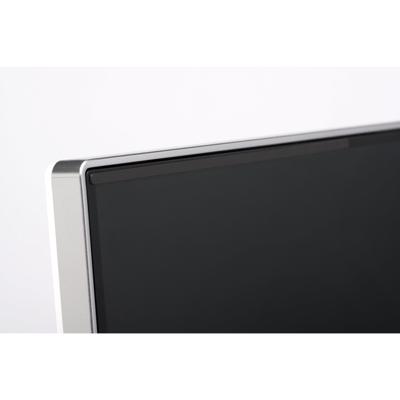 Kensington MagPro™ Privacy Filter Privacyfolie Monitor 61 cm (24) Beeldverhouding: 16:10 K58358WW Universal - thumbnail