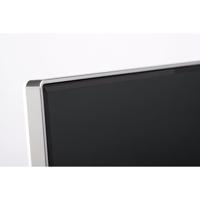 Kensington MagPro privacy filter, dubbelzijdig, met magneetstrip, voor schermen van 21,5 inch (16:9) - thumbnail