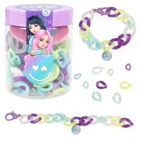 TOPModel DIY clic chain - thumbnail