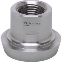 ifm Electronic E43304 Pijpfitting E43304 1 stuk(s) - thumbnail