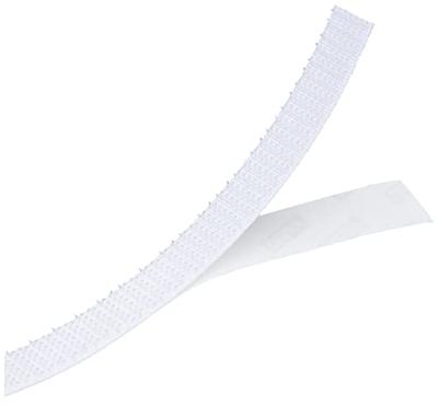 tesa COMFORT 55914-00020-00 Vliegenhor (b x h) 1800 mm x 1700 mm Wit 1 stuk(s) tesa COMFORT 55914-00020-00 Vliegenhor (b x h) 1800 mm x 1700 mm Wit 1 stuk(s)