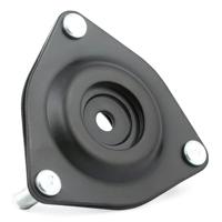 Veerpoot MK333 - thumbnail