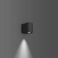 RZB 582091.0031.76 LED-wandlamp - thumbnail