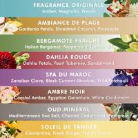 Moroccanoil Handcrème Oud Mineral 100ml - thumbnail