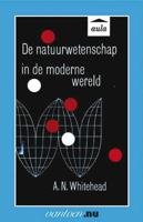 Natuurwetenschap in de moderne wereld - A.N. Whitehead - Paperback (9789031501465) - thumbnail