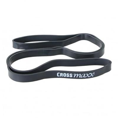 Lifemaxx resistance band level 1.5 Lifemaxx resistance band level 1.5