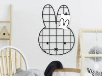 Bambolino Toys draadbordmemo - thumbnail