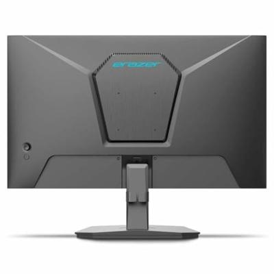 ERAZER Spectator P10 MD20127 27 Full HD 180Hz Monitor ERAZER Spectator P10 MD20127 27 Full HD 180Hz Monitor