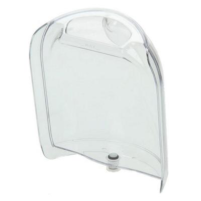 Krups reservoir dg mini me Krups reservoir dg mini me