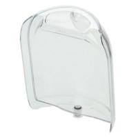 Krups reservoir dg mini me - thumbnail